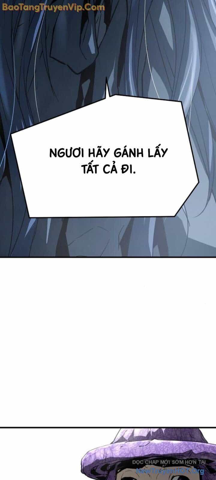 Tuyệt Thế Hồi Quy - Chương 54 - ảnh 27