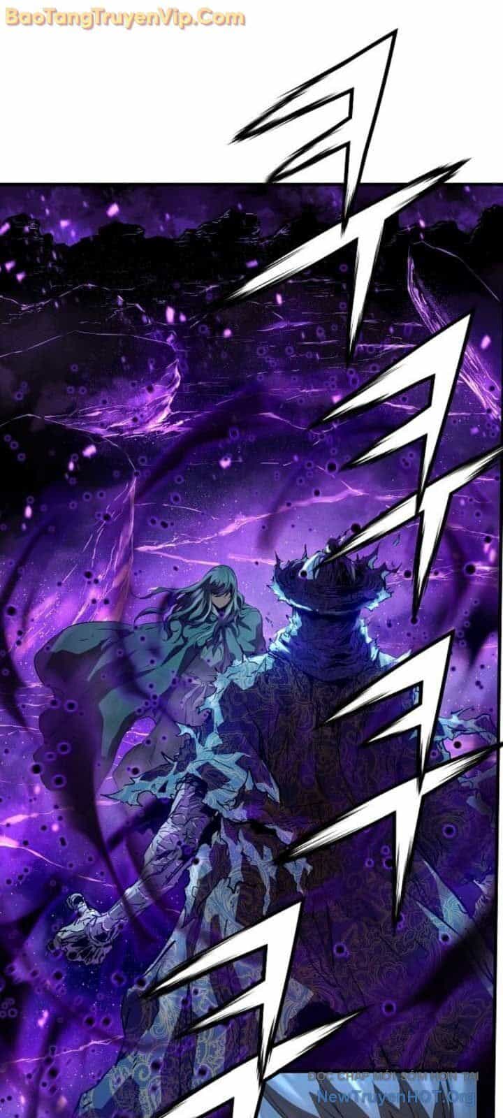 Tuyệt Thế Hồi Quy - Chương 54 - ảnh 36