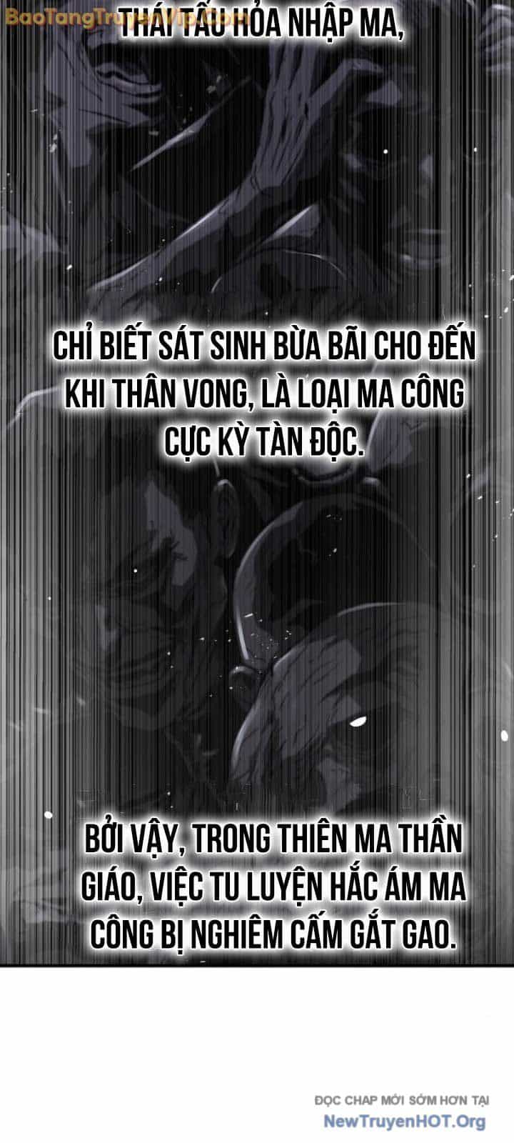 Tuyệt Thế Hồi Quy - Chương 54 - ảnh 39