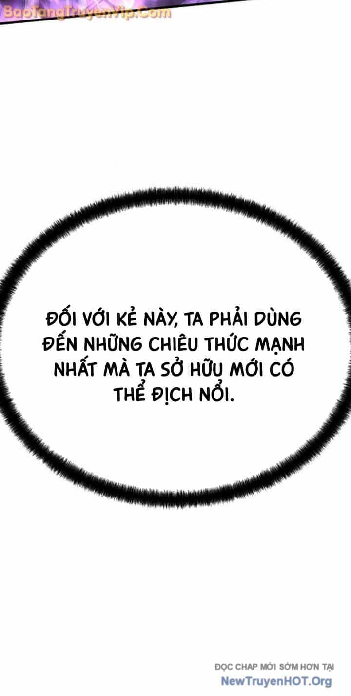 Tuyệt Thế Hồi Quy - Chương 54 - ảnh 55