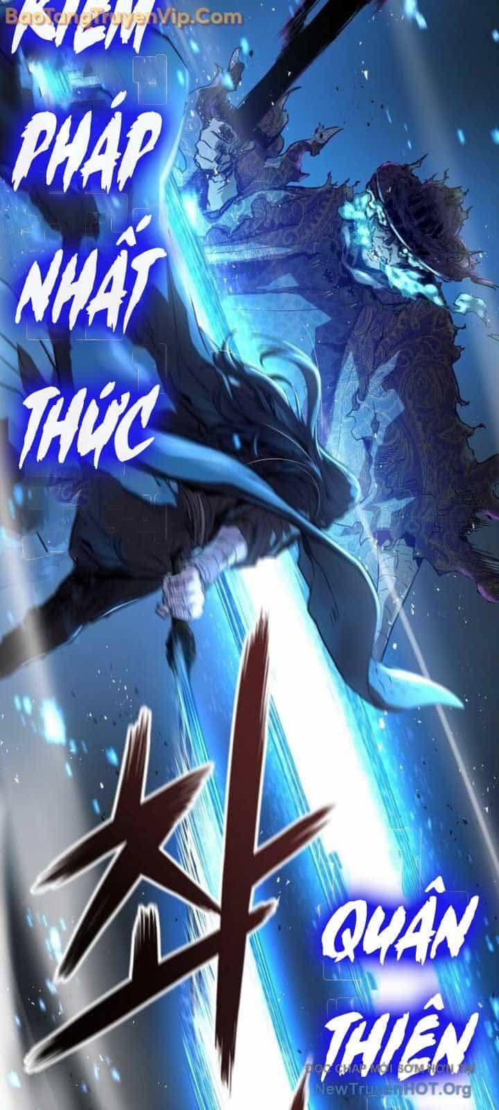 Tuyệt Thế Hồi Quy - Chương 54 - ảnh 57