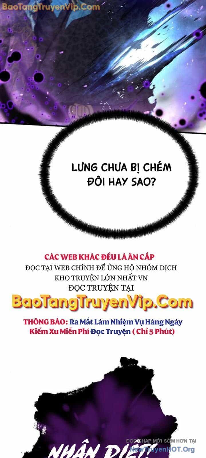 Tuyệt Thế Hồi Quy - Chương 54 - ảnh 59