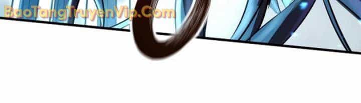 Tuyệt Thế Hồi Quy - Chương 54 - ảnh 69