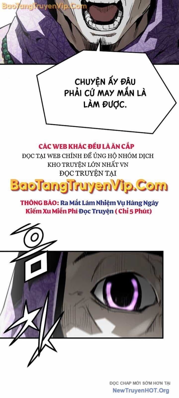 Tuyệt Thế Hồi Quy - Chương 54 - ảnh 7