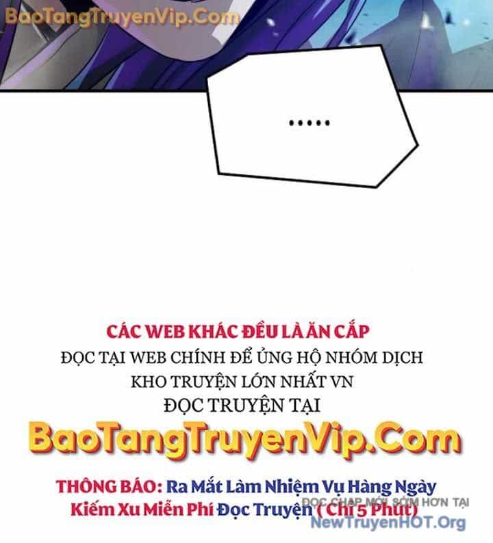 Tuyệt Thế Hồi Quy - Chương 54 - ảnh 82