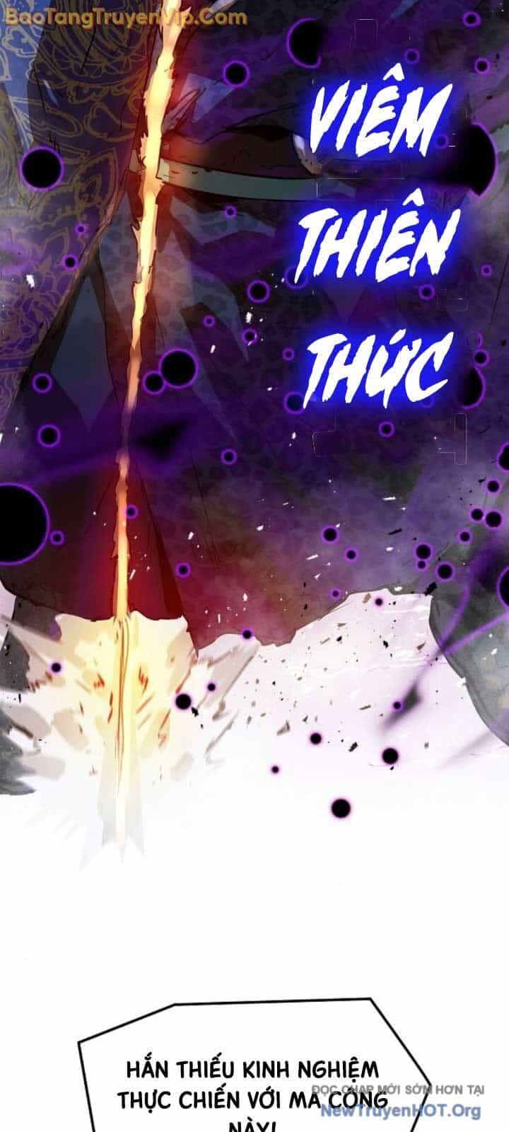 Tuyệt Thế Hồi Quy - Chương 54 - ảnh 92