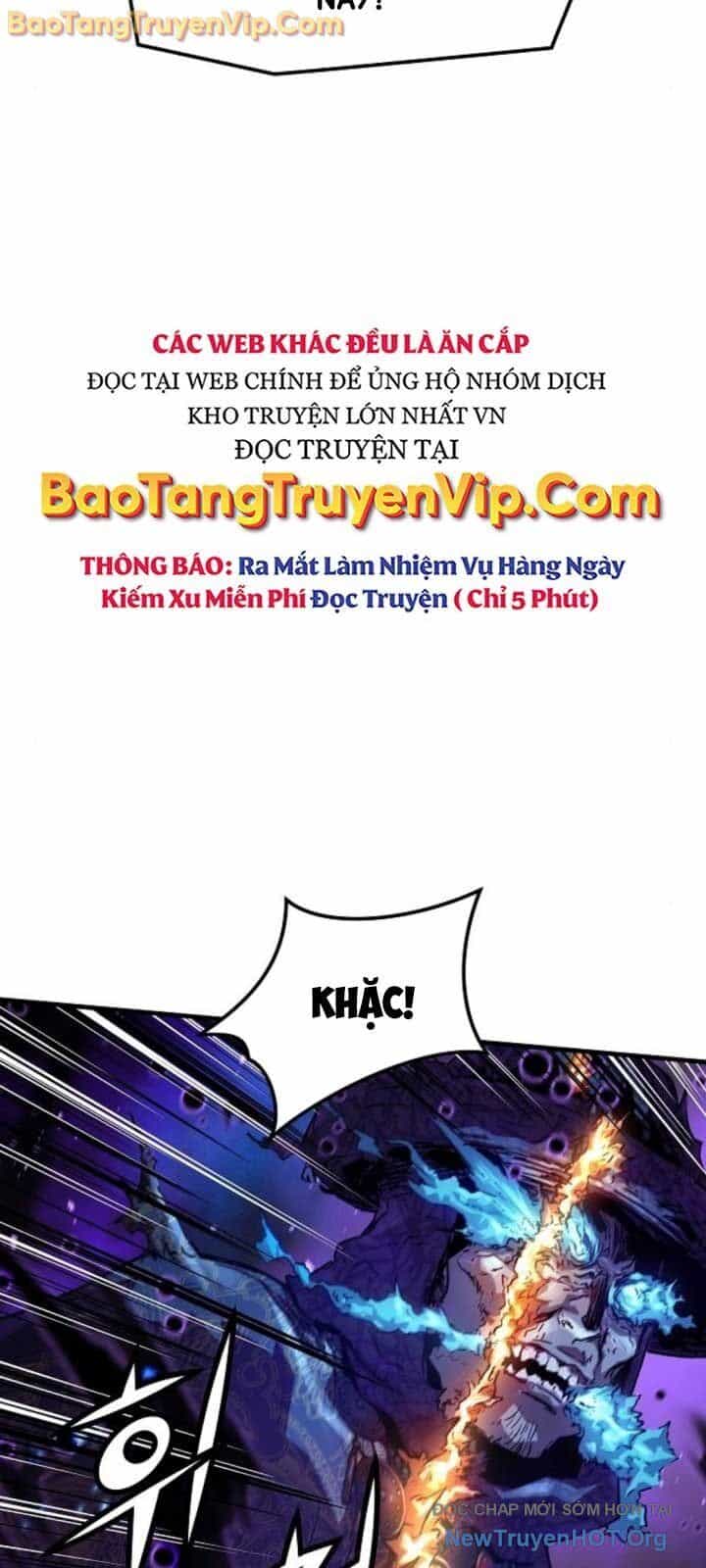 Tuyệt Thế Hồi Quy - Chương 54 - ảnh 93