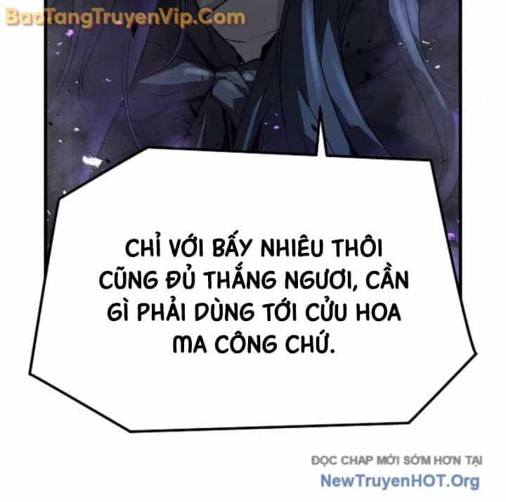 Tuyệt Thế Hồi Quy - Chương 54 - ảnh 96