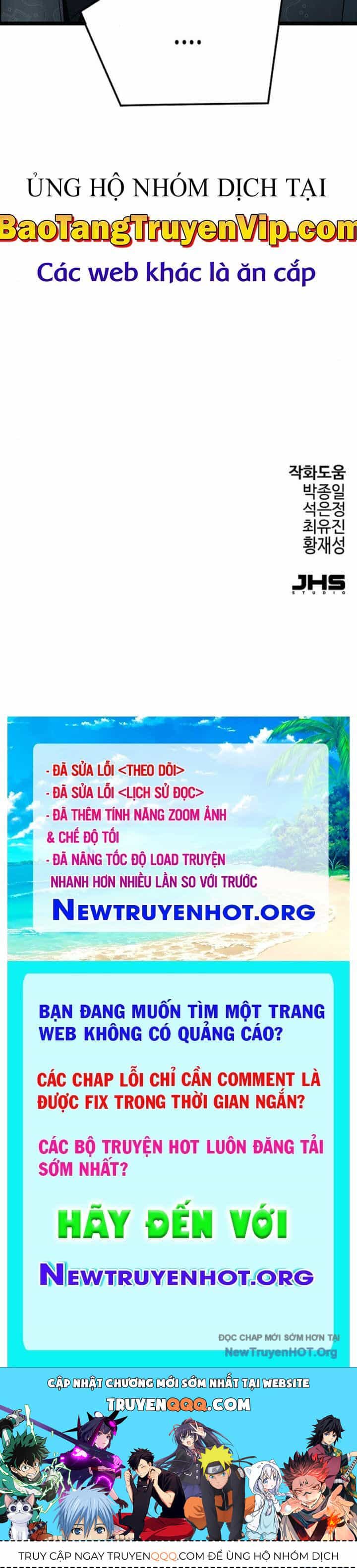 Tuyệt Thế Hồi Quy - Chương 55 - ảnh 100