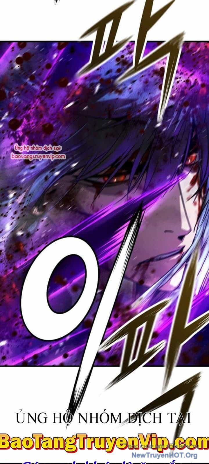 Tuyệt Thế Hồi Quy - Chương 55 - ảnh 20