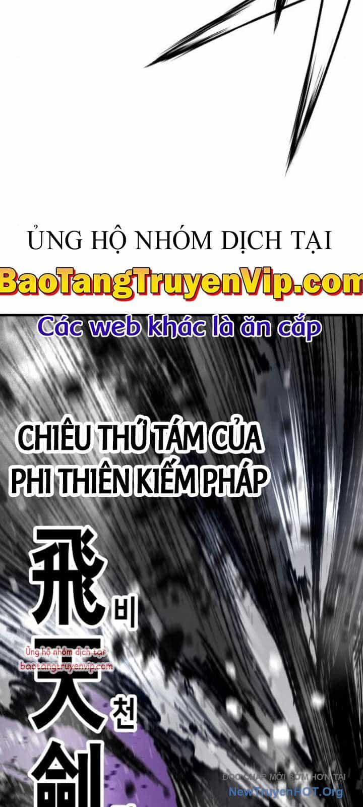 Tuyệt Thế Hồi Quy - Chương 55 - ảnh 22