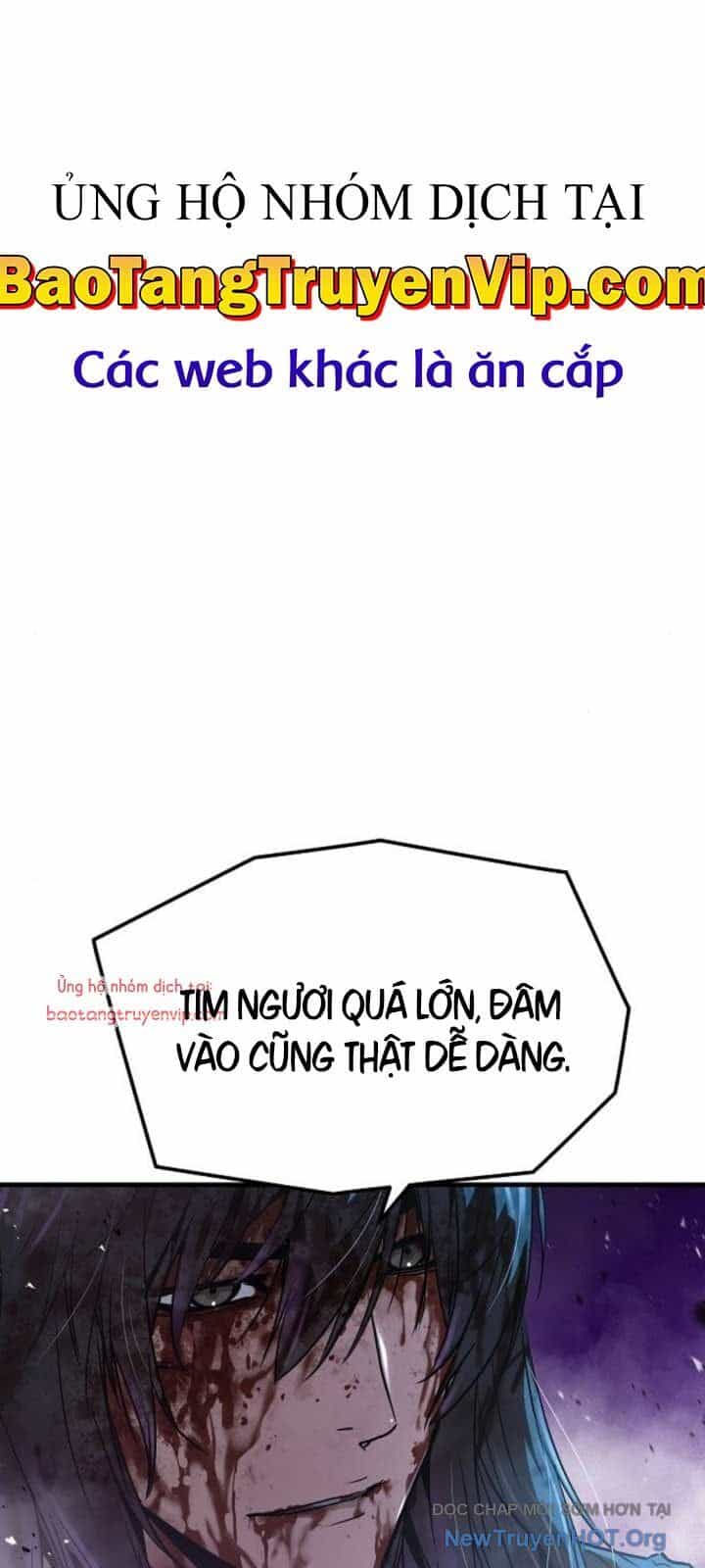 Tuyệt Thế Hồi Quy - Chương 55 - ảnh 32