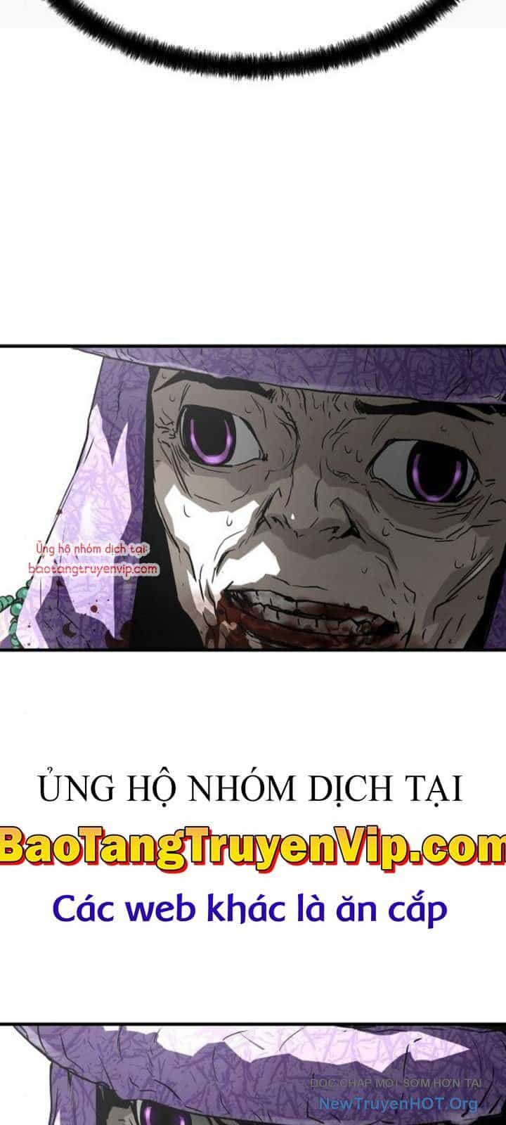 Tuyệt Thế Hồi Quy - Chương 55 - ảnh 39