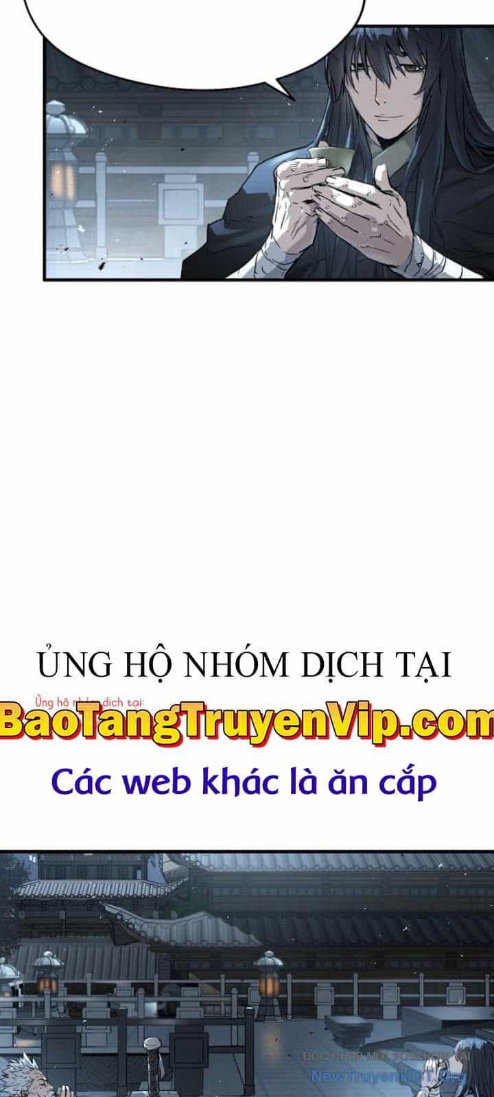 Tuyệt Thế Hồi Quy - Chương 55 - ảnh 59