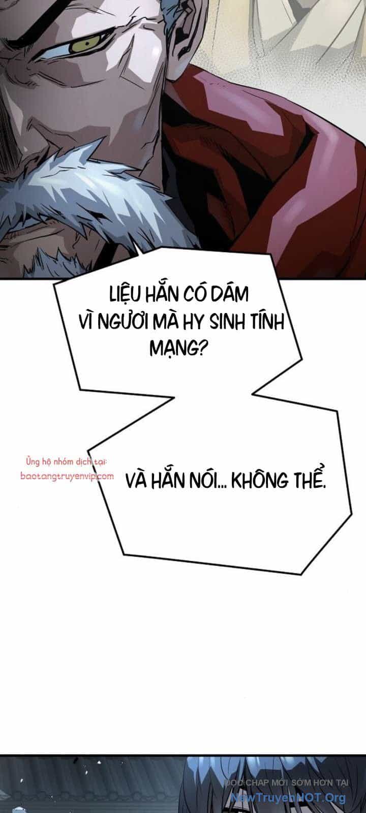 Tuyệt Thế Hồi Quy - Chương 55 - ảnh 62