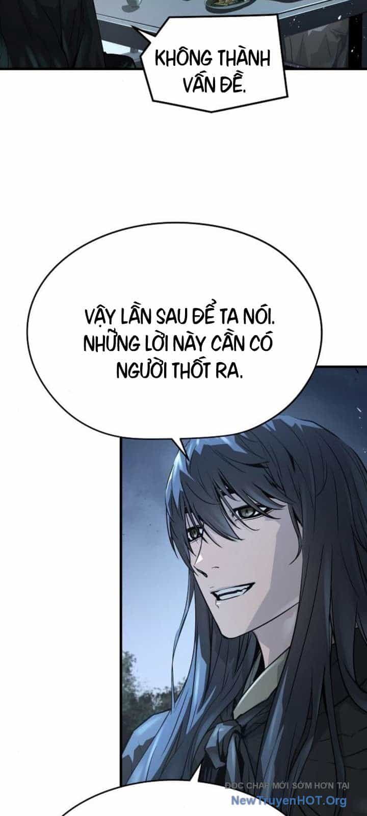 Tuyệt Thế Hồi Quy - Chương 55 - ảnh 65