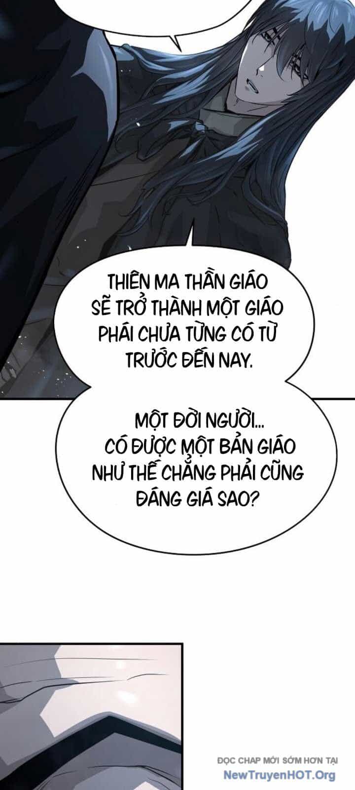 Tuyệt Thế Hồi Quy - Chương 55 - ảnh 70