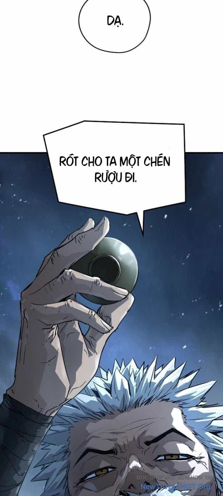 Tuyệt Thế Hồi Quy - Chương 55 - ảnh 73