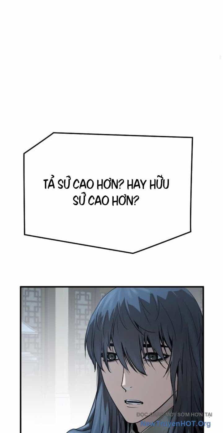 Tuyệt Thế Hồi Quy - Chương 55 - ảnh 84