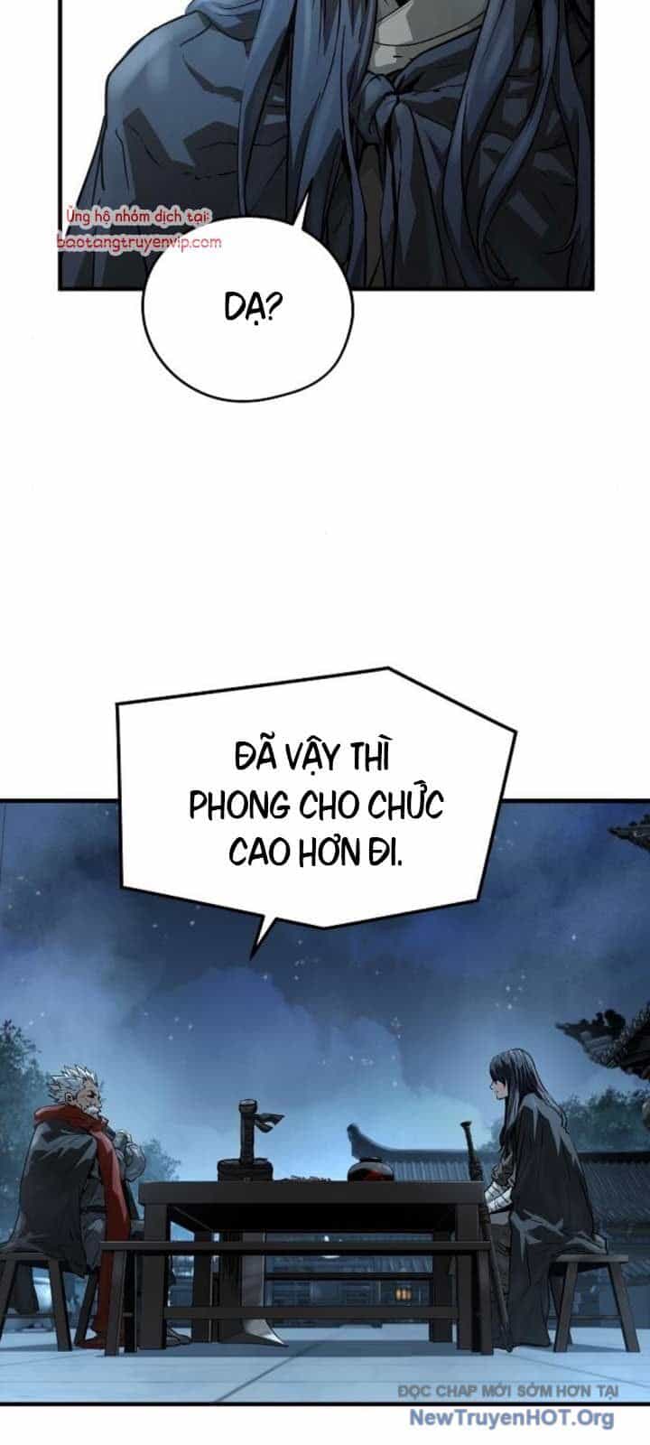 Tuyệt Thế Hồi Quy - Chương 55 - ảnh 85