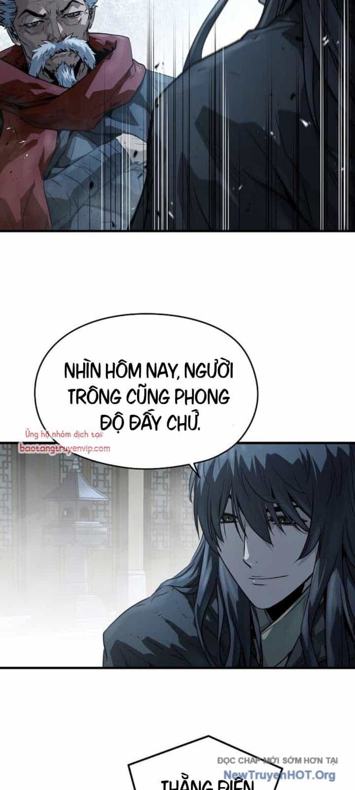 Tuyệt Thế Hồi Quy - Chương 55 - ảnh 87
