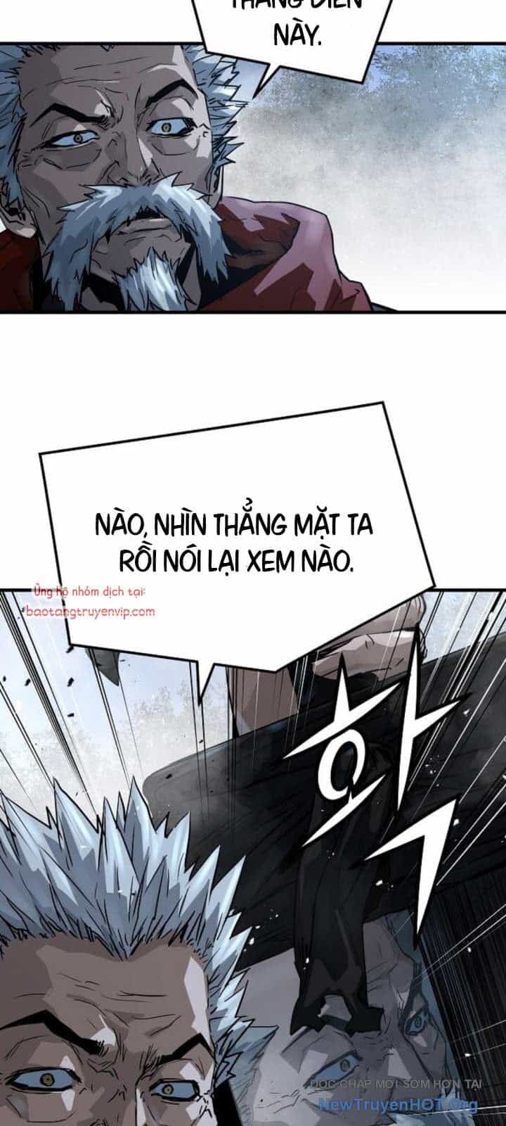Tuyệt Thế Hồi Quy - Chương 55 - ảnh 88