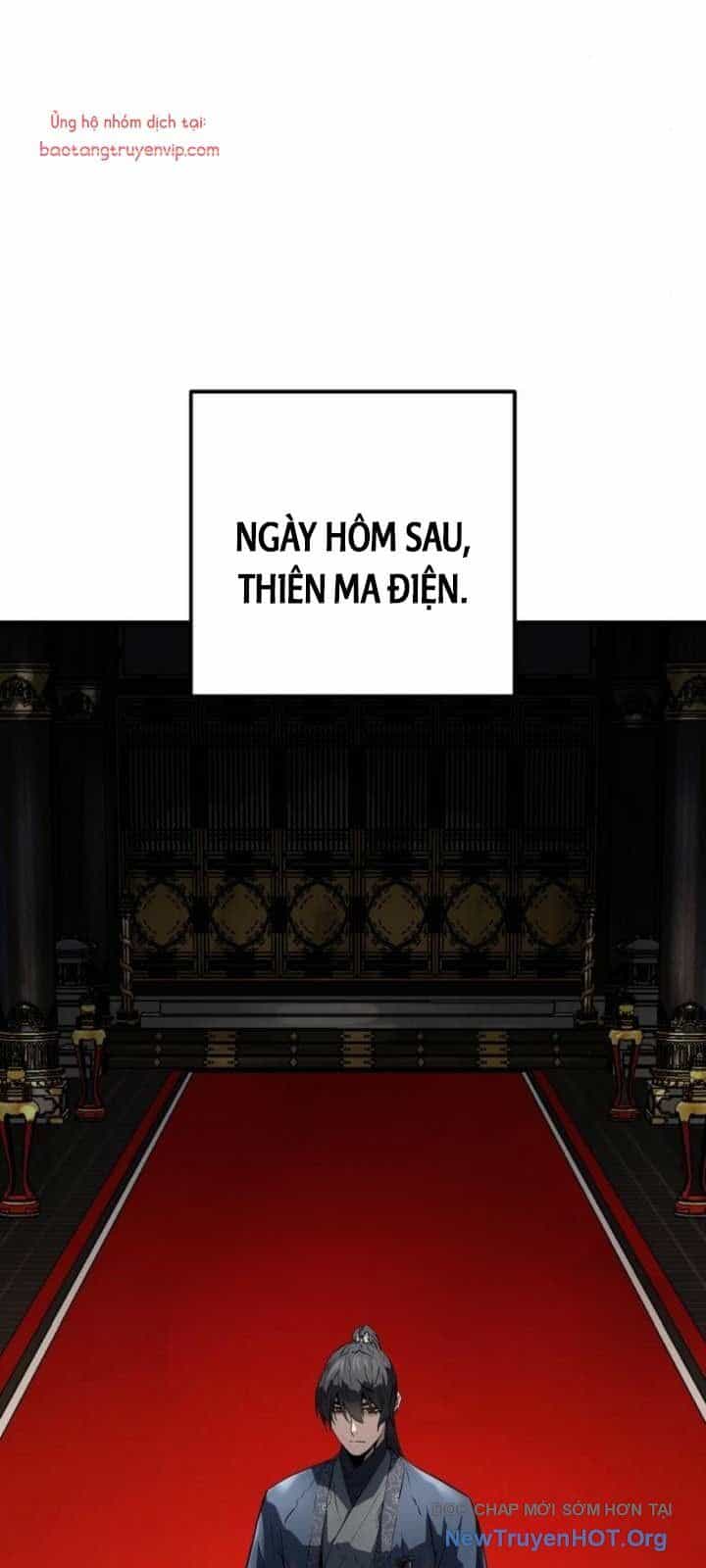 Tuyệt Thế Hồi Quy - Chương 55 - ảnh 96