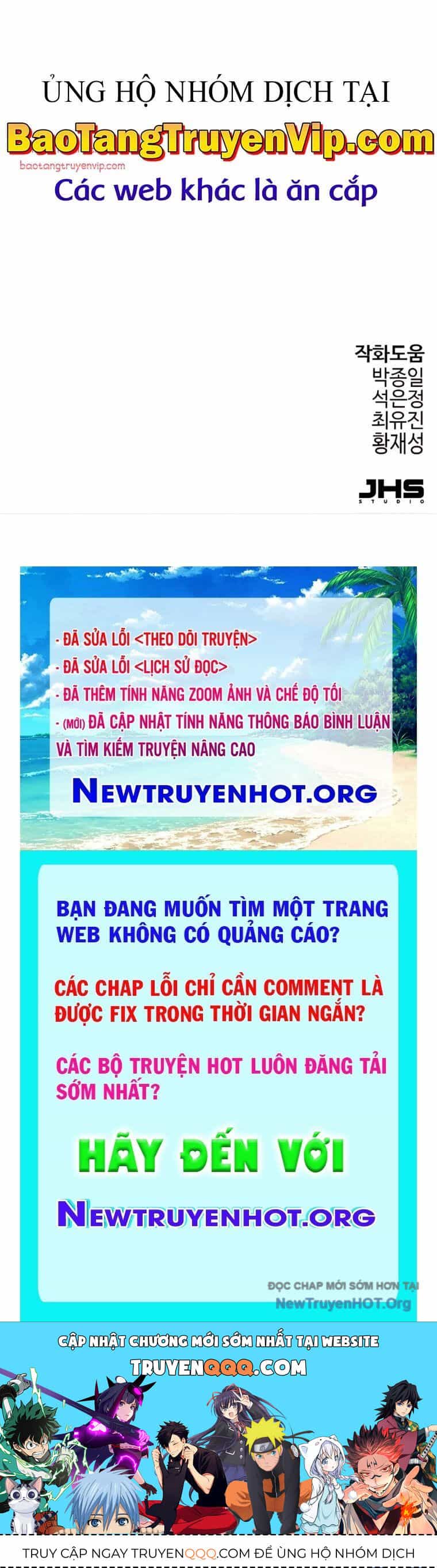 Tuyệt Thế Hồi Quy - Chương 56 - ảnh 100
