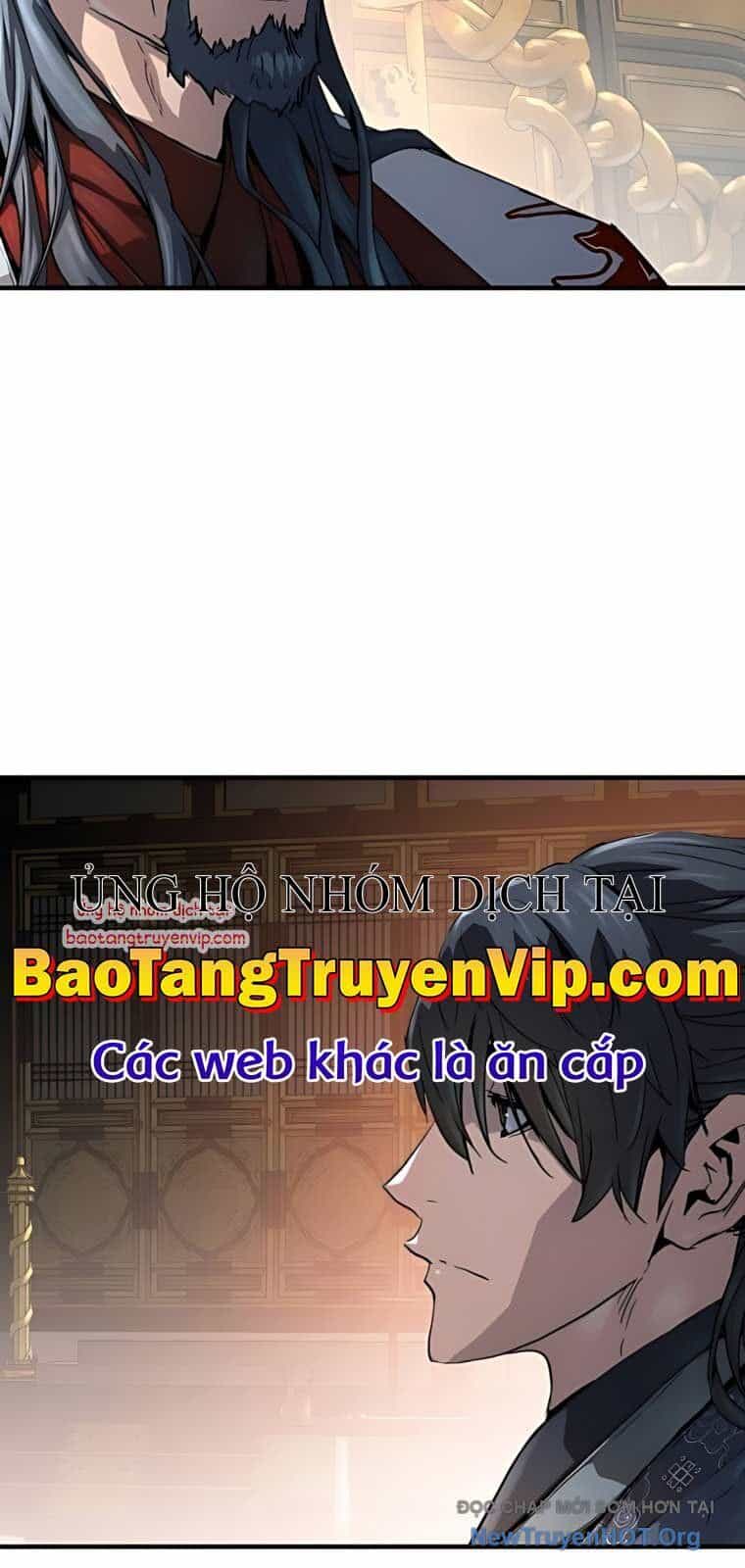 Tuyệt Thế Hồi Quy - Chương 56 - ảnh 2