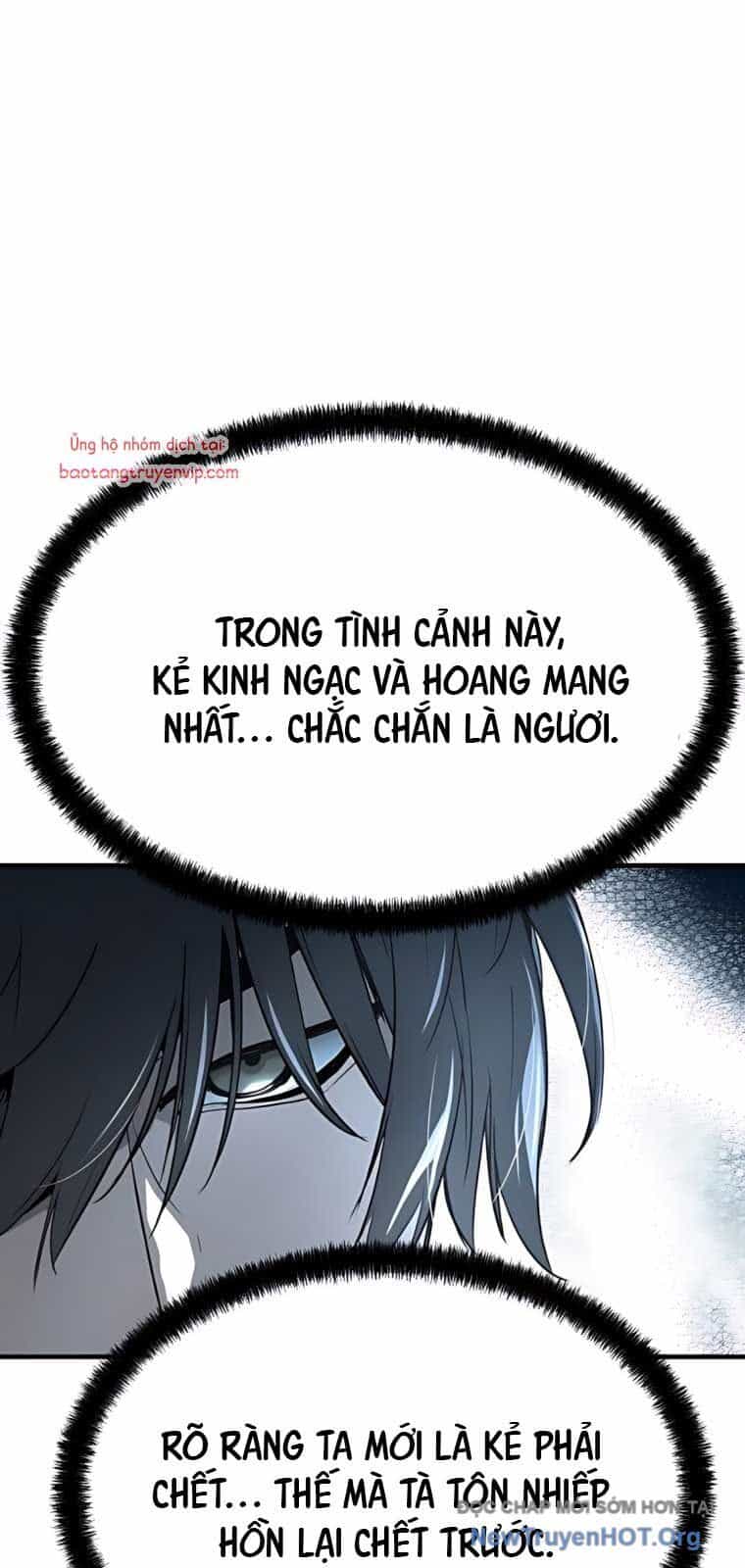 Tuyệt Thế Hồi Quy - Chương 56 - ảnh 23