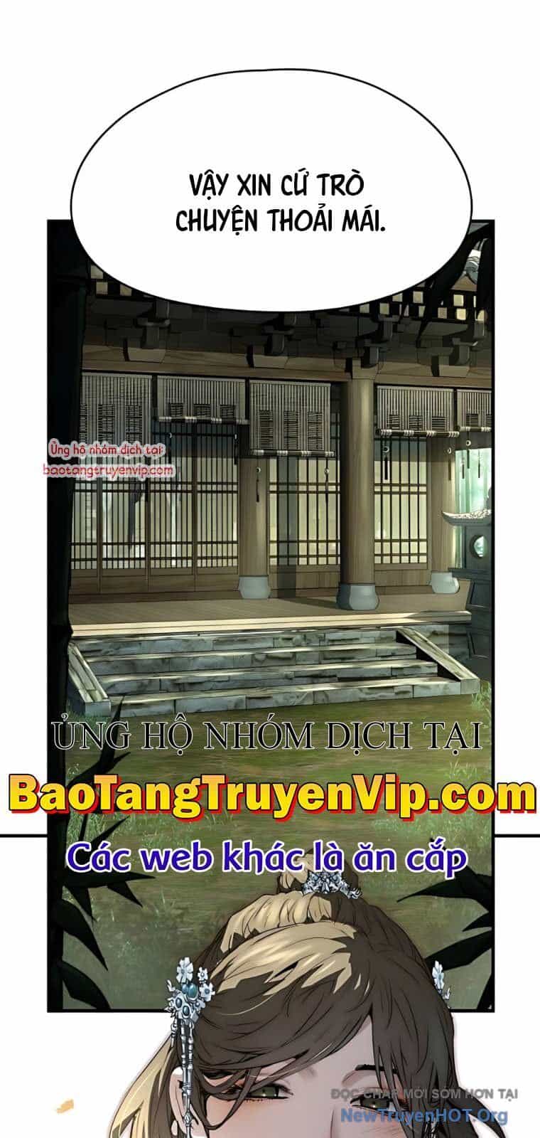 Tuyệt Thế Hồi Quy - Chương 56 - ảnh 26