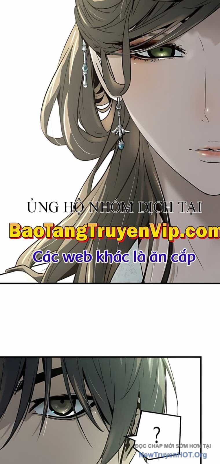 Tuyệt Thế Hồi Quy - Chương 56 - ảnh 30