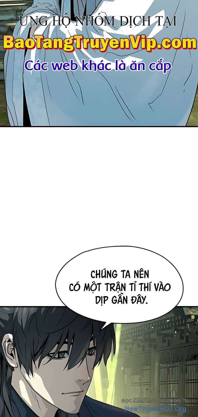 Tuyệt Thế Hồi Quy - Chương 56 - ảnh 32
