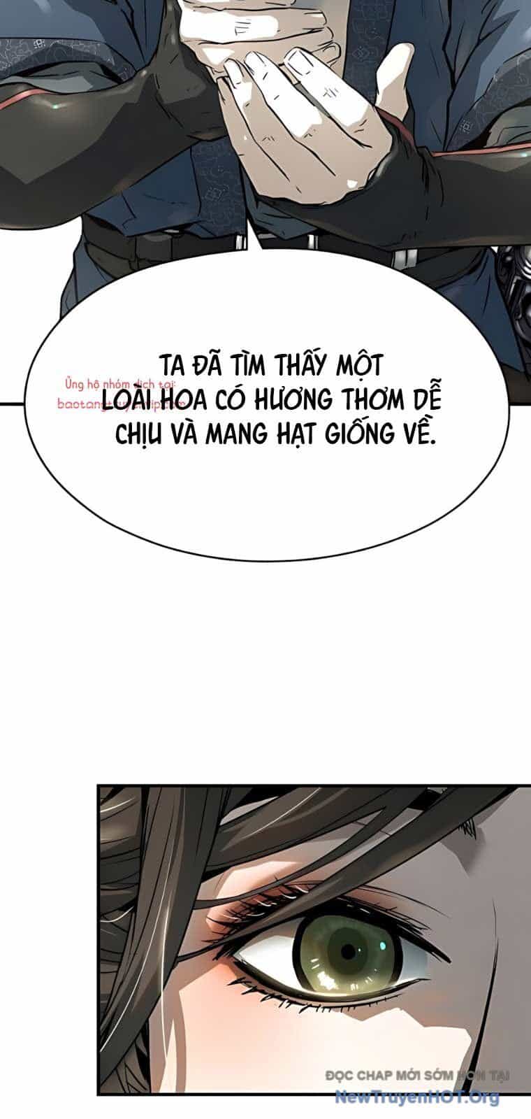 Tuyệt Thế Hồi Quy - Chương 56 - ảnh 35