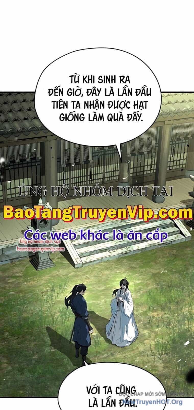 Tuyệt Thế Hồi Quy - Chương 56 - ảnh 36