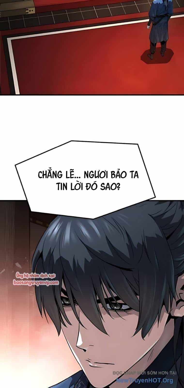Tuyệt Thế Hồi Quy - Chương 56 - ảnh 4