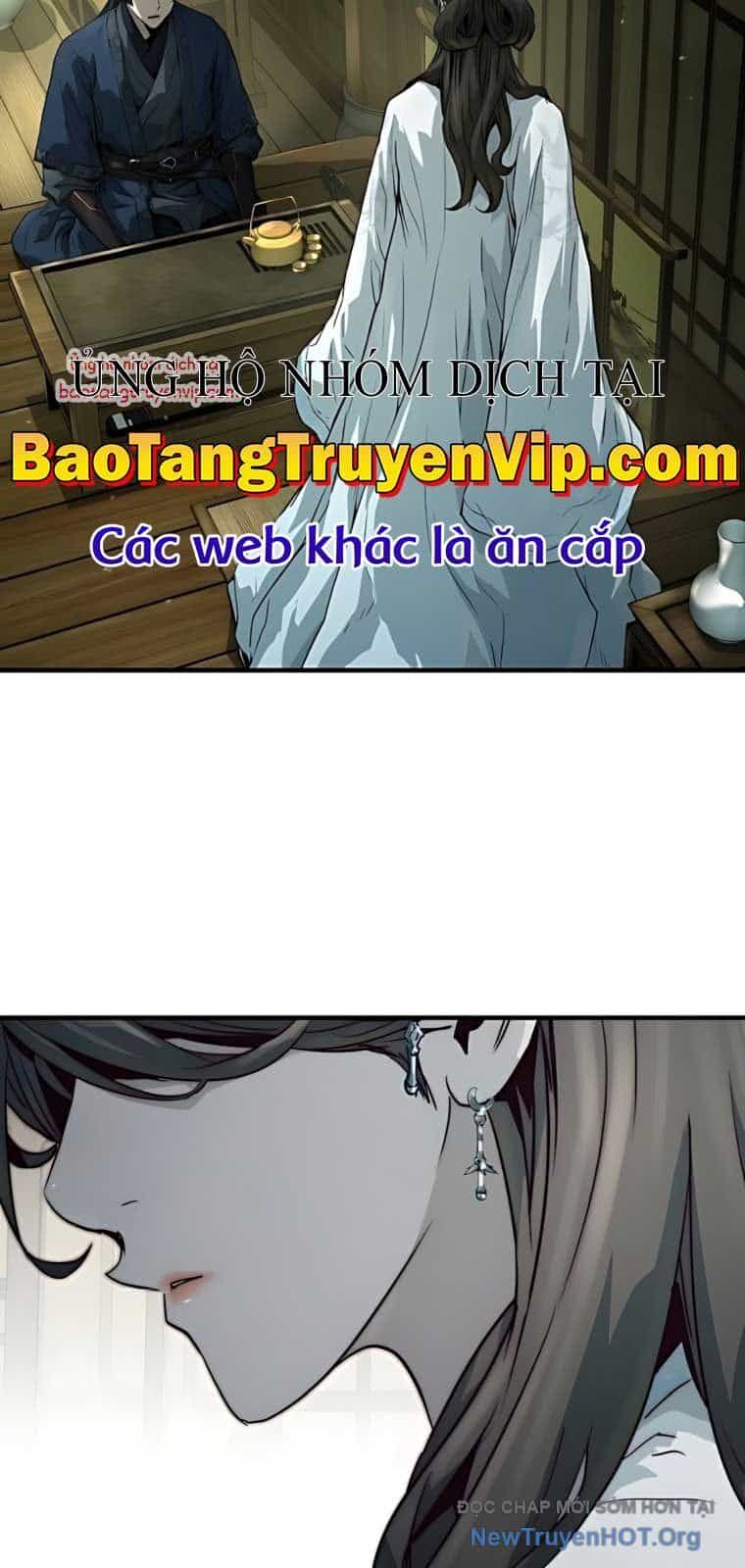 Tuyệt Thế Hồi Quy - Chương 56 - ảnh 40