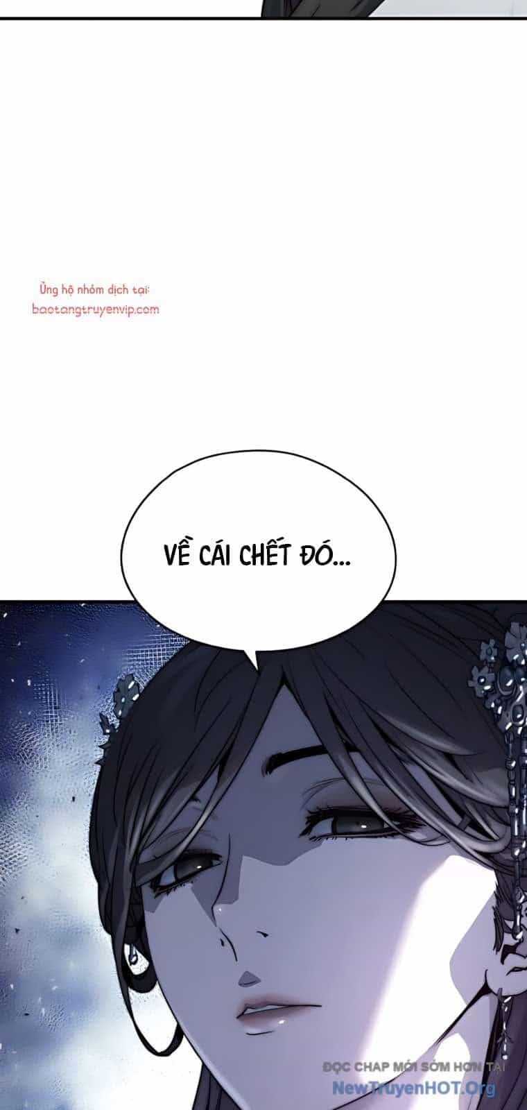 Tuyệt Thế Hồi Quy - Chương 56 - ảnh 41