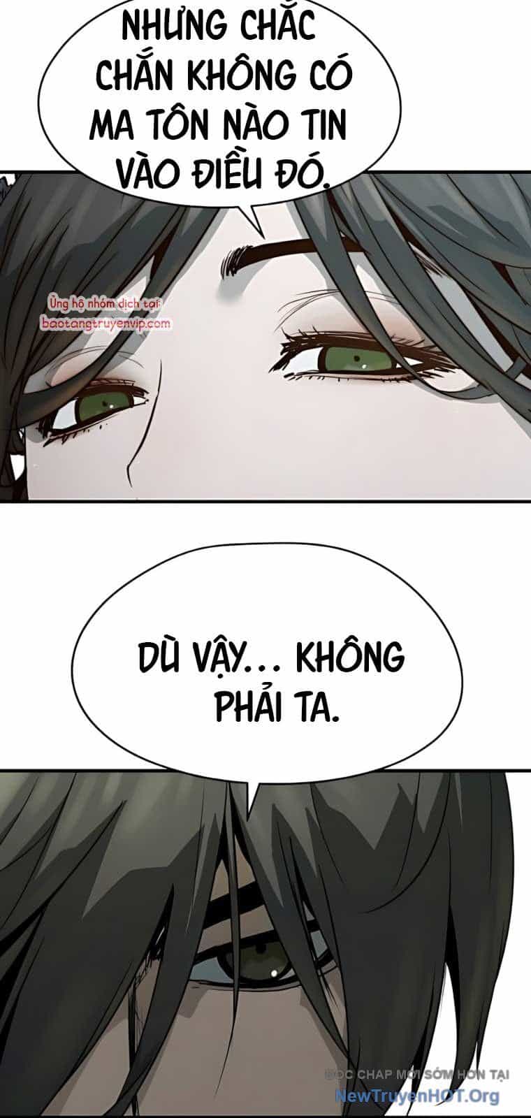Tuyệt Thế Hồi Quy - Chương 56 - ảnh 46
