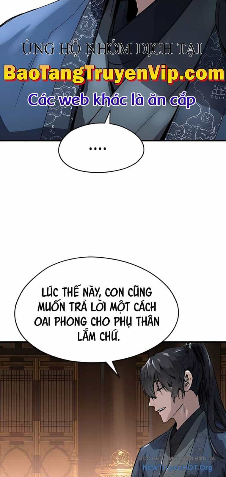 Tuyệt Thế Hồi Quy - Chương 56 - ảnh 5