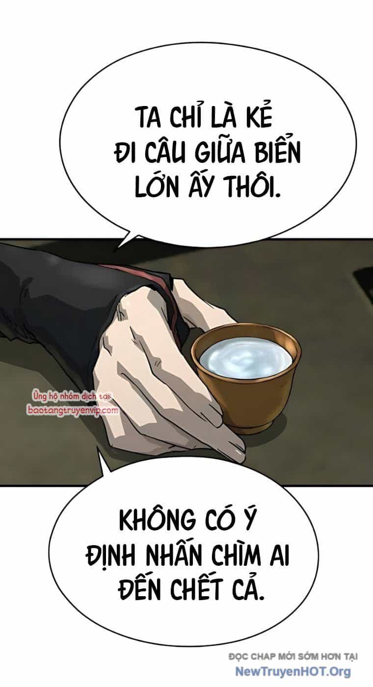 Tuyệt Thế Hồi Quy - Chương 56 - ảnh 51