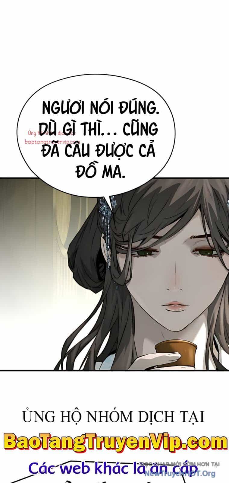 Tuyệt Thế Hồi Quy - Chương 56 - ảnh 52