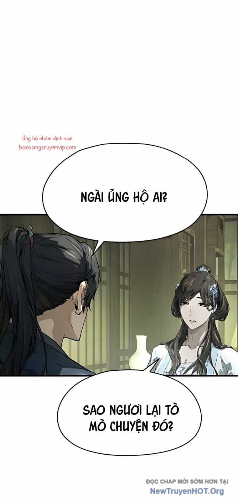 Tuyệt Thế Hồi Quy - Chương 56 - ảnh 60