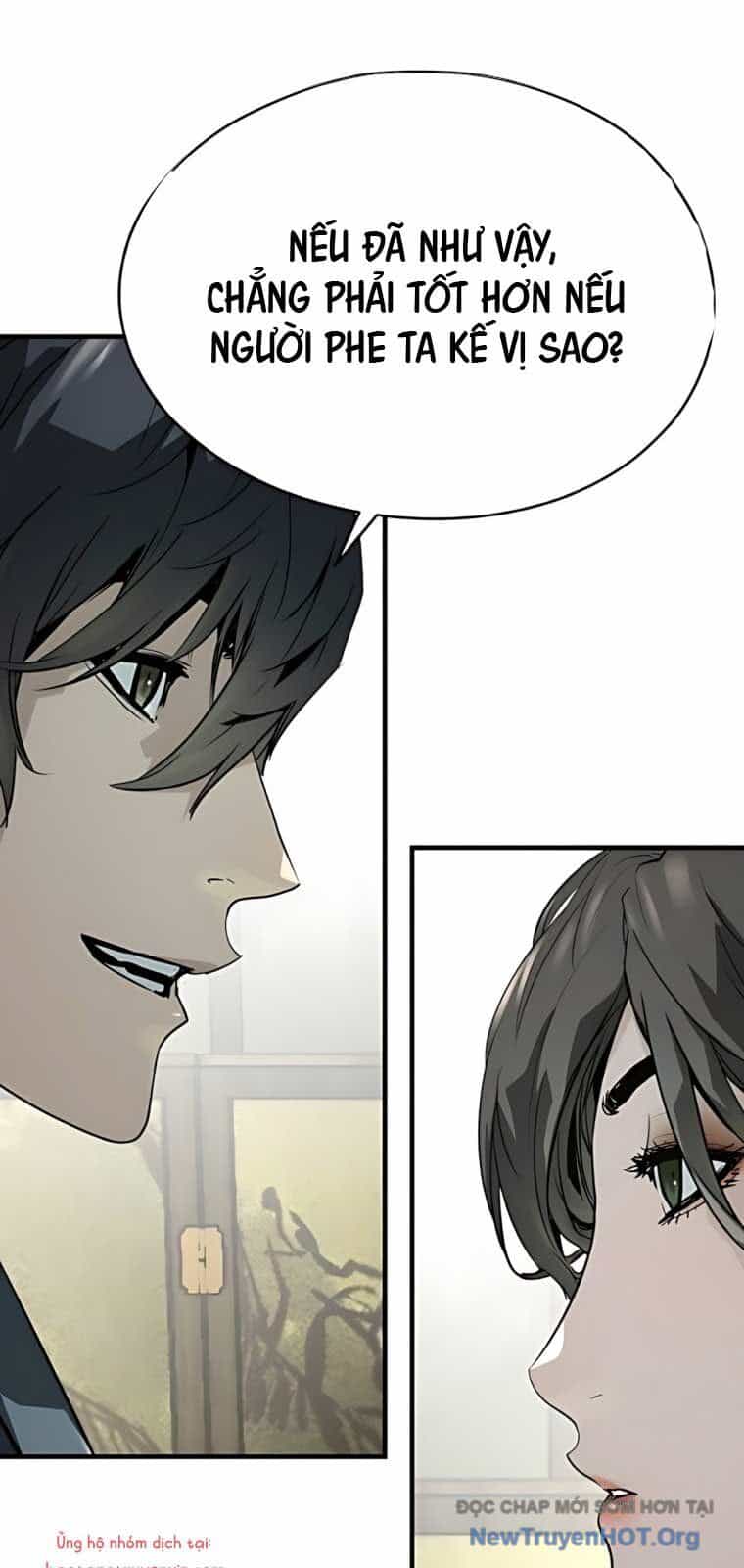 Tuyệt Thế Hồi Quy - Chương 56 - ảnh 61