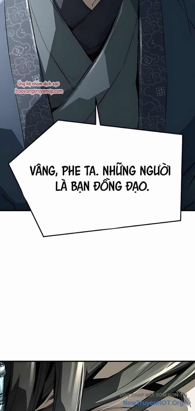 Tuyệt Thế Hồi Quy - Chương 56 - ảnh 63