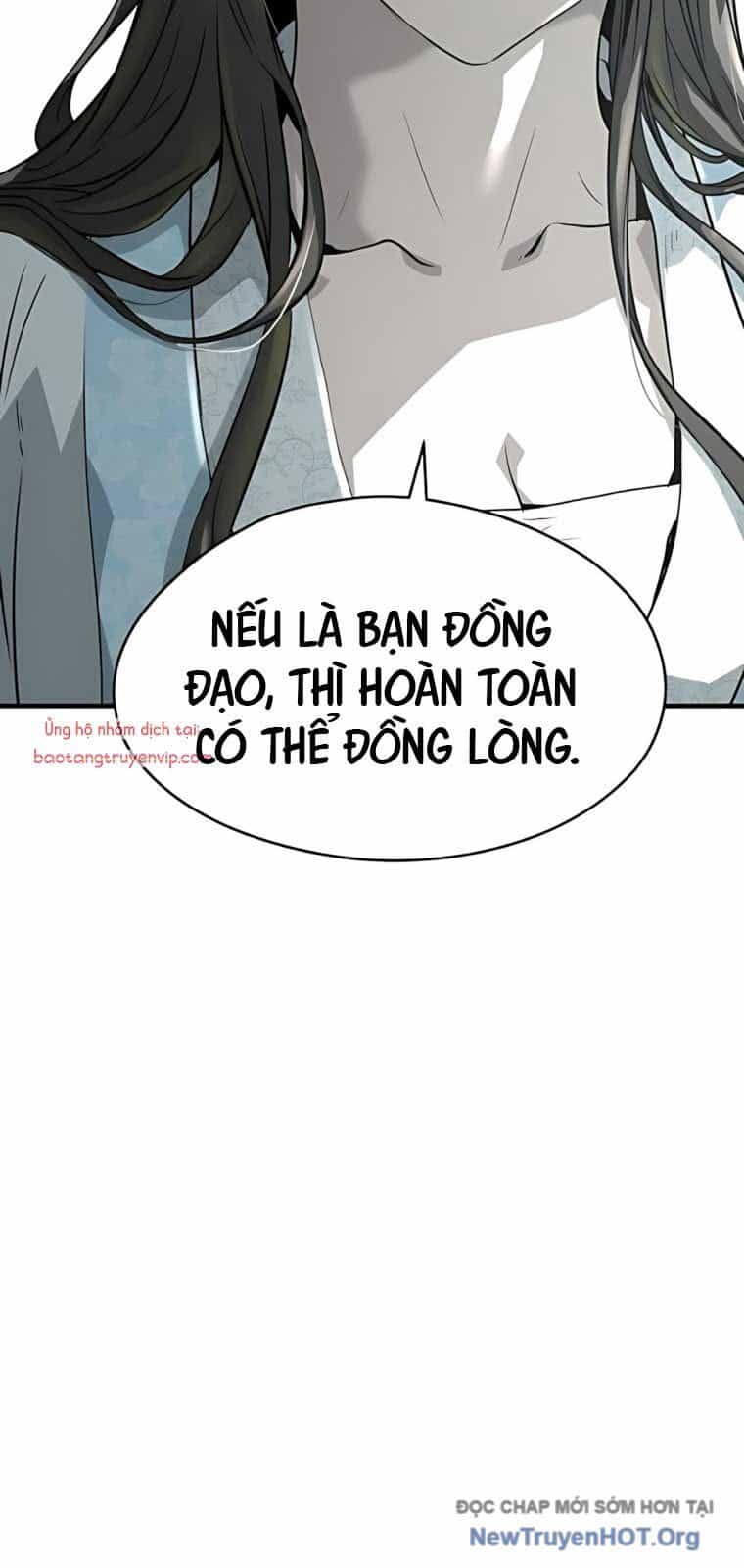 Tuyệt Thế Hồi Quy - Chương 56 - ảnh 65