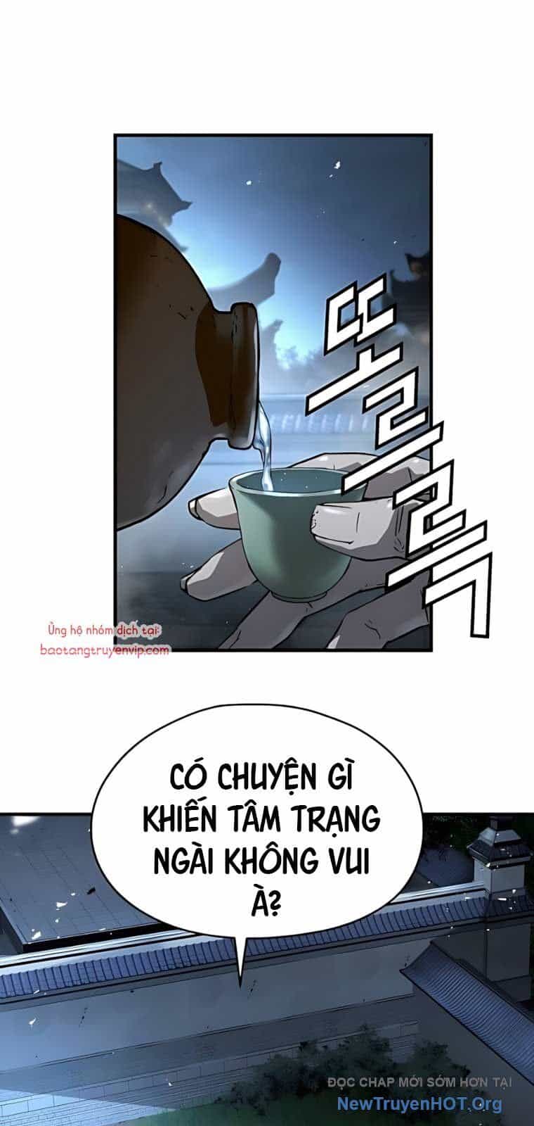 Tuyệt Thế Hồi Quy - Chương 56 - ảnh 72