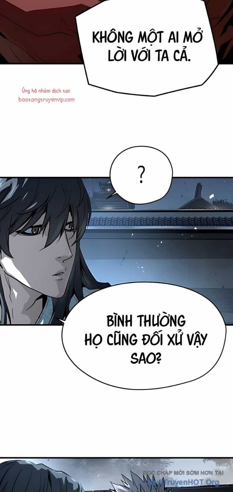 Tuyệt Thế Hồi Quy - Chương 56 - ảnh 77