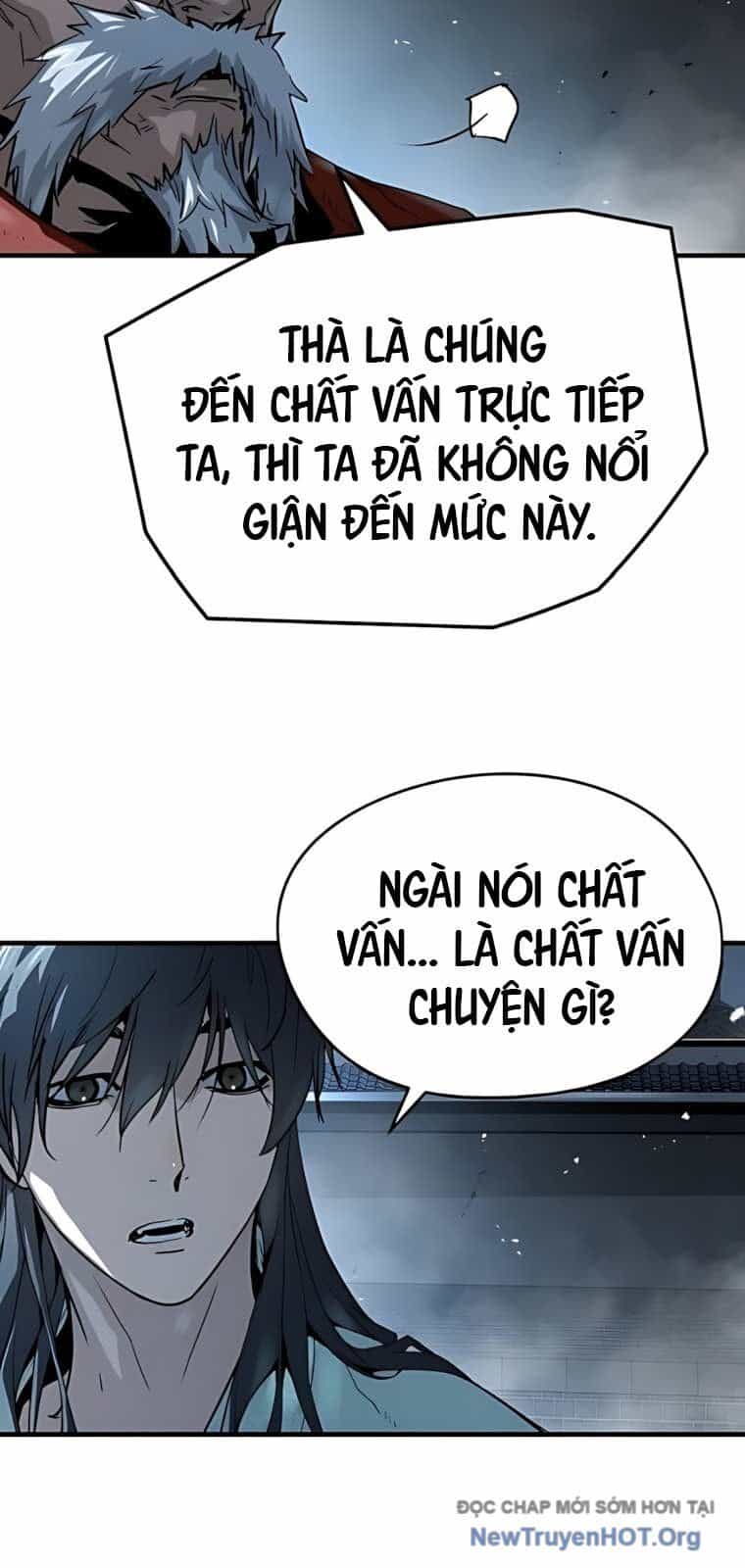 Tuyệt Thế Hồi Quy - Chương 56 - ảnh 79