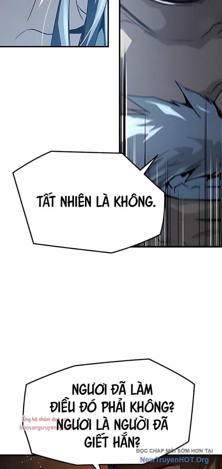 Tuyệt Thế Hồi Quy - Chương 56 - ảnh 83